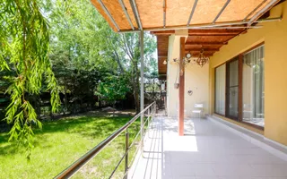 De Vanzare Casa Complex Good Afternoon Residence Balotesti COMISION 0% - Poză 23