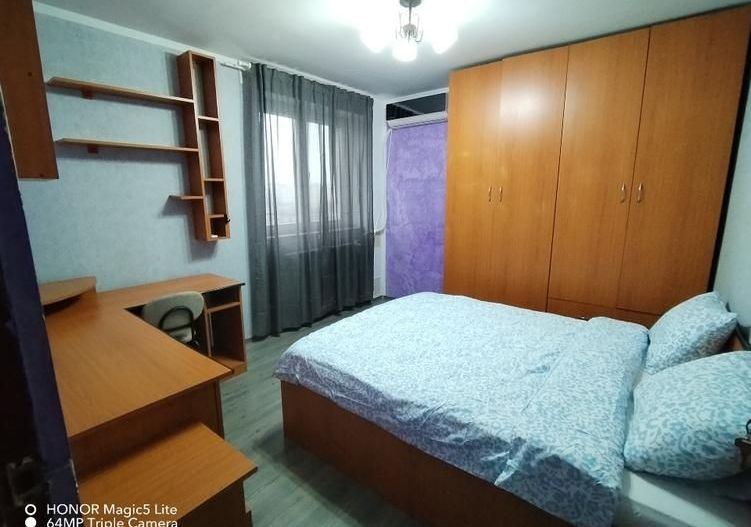 Apartament 2 camere Titan, parcare inclusă, etaj 7/10, pet-friendly - Poză 8