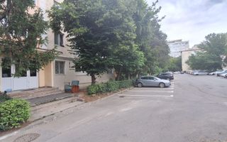 Apartament 2 camere de vanzare zona Brazda-Pedagogic - Poză 9