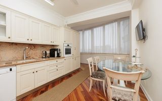 Chirie, apartament, 3 camere, strada Sfatul Țării, Centru - Poză 7