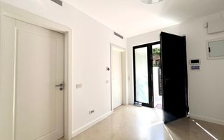 Vila Ideala Dorobanti | De Inchiriat | 300 mp - Poză 4