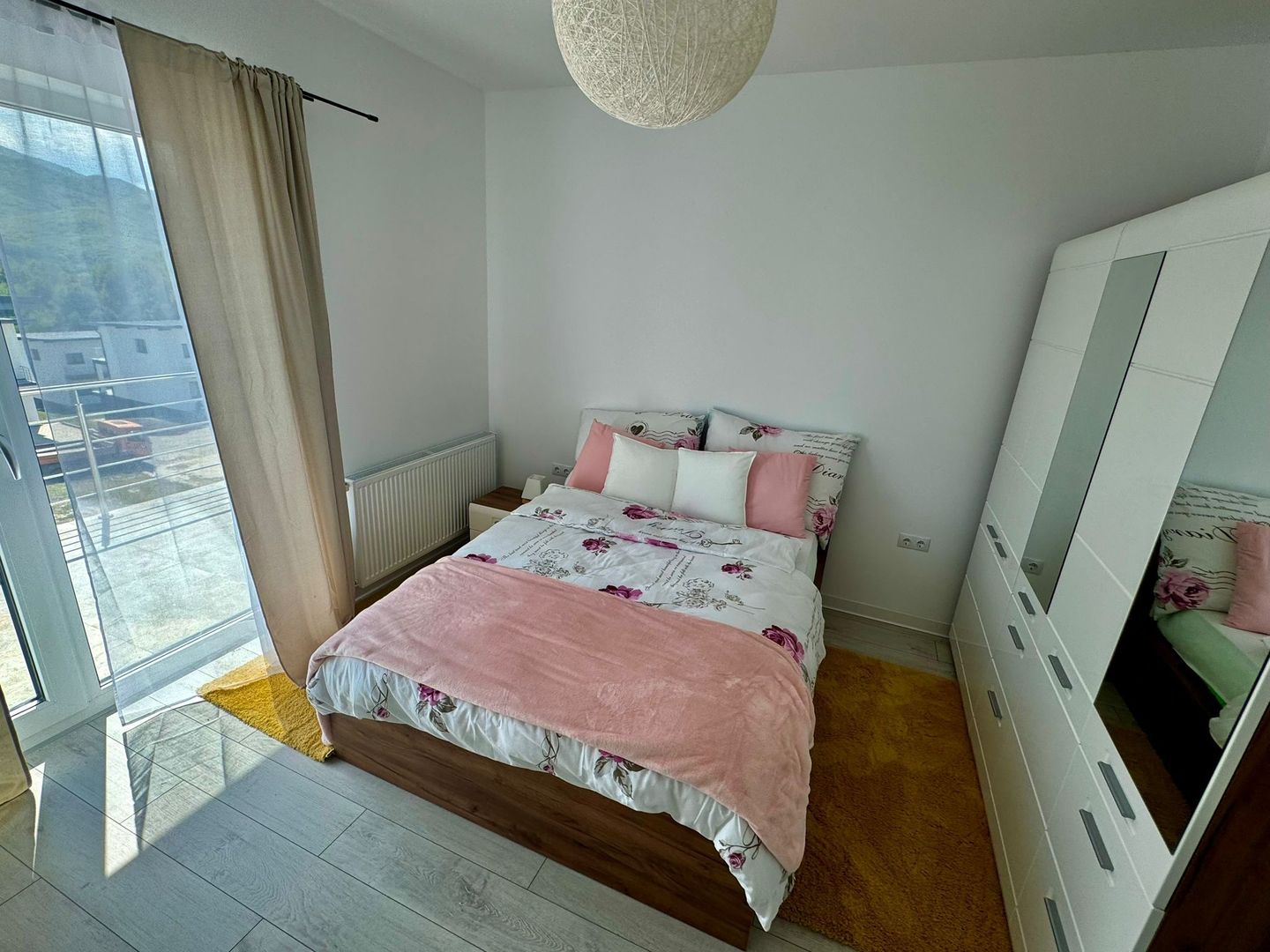 Casa individuala premium în Cisnădioara - Sibiu - Poză 7