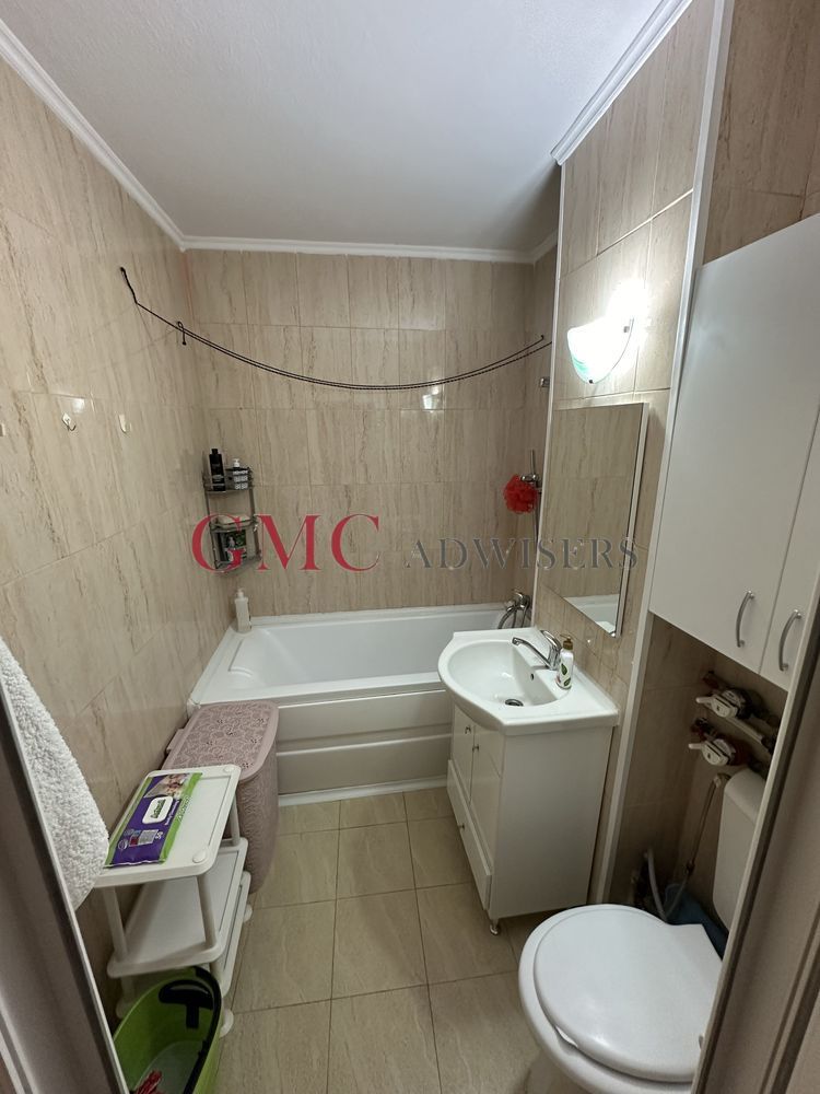 Apartament 3 camere Colentina - Poză 4