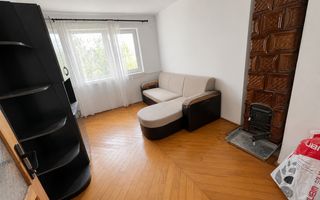 Cazare muncitori Valea Fanațelor - CREIC - Poză 4