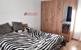 Apartament 2 camere - Alphaville Arena | loc Parcare - Cod intern 2054 - Poză 6