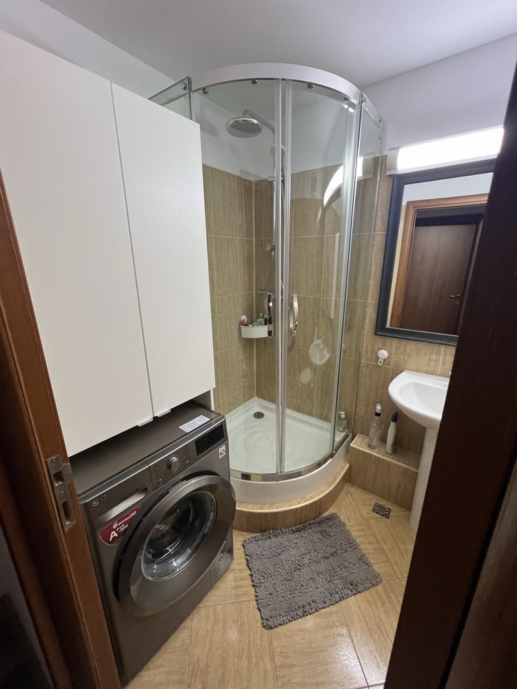Apartament 2 camere Calea Vitan - Poză 7