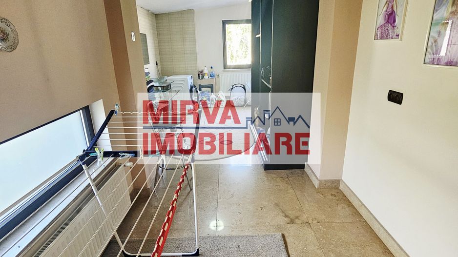 🏡 Casă deosebită – 2 unități locative, 6 dormitoare, zona Albert - Poză 70