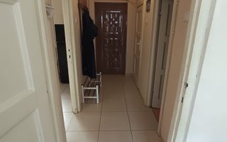 Apartament cu 2 camere | Horea | Centrala proprie | Complet mobilat - Poză 14