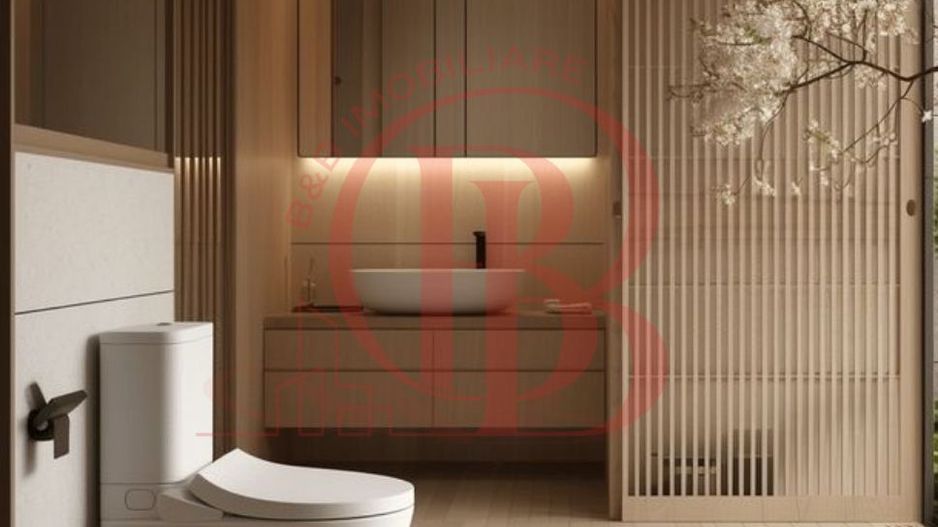 Apartament 2 camere cu Terasa Titan-Pallady-Metrou Teclu - Poză 8