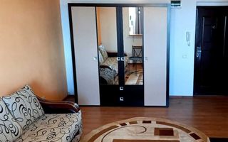 APARTAMENT 2 CAMERE MIHAI VITEAZU- LIDL - Poză 3