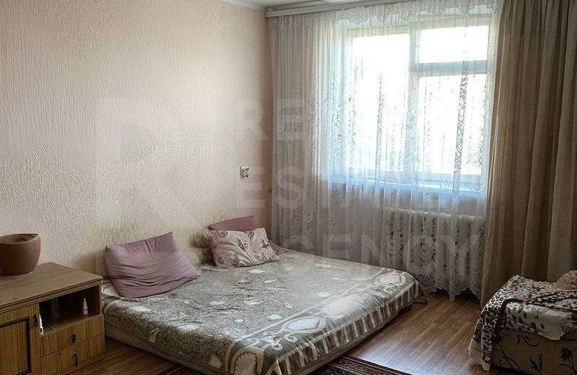 Vânzare, apartament, 2 camere, strada Mitropolit Dosoftei, Bălți - Poză 1
