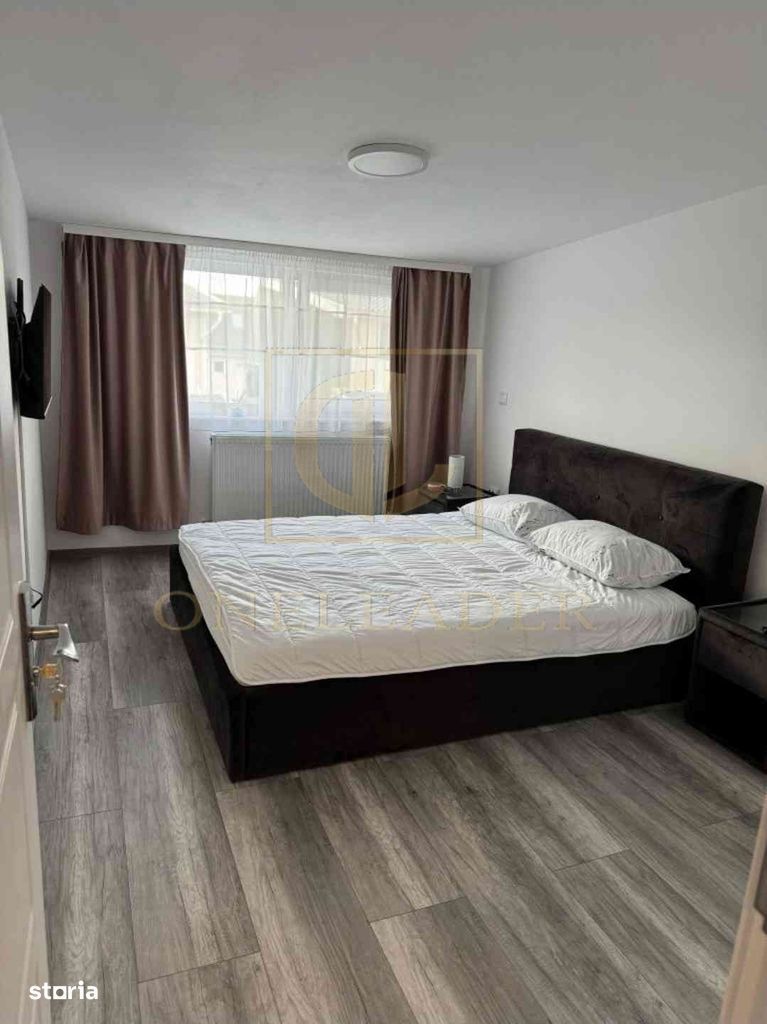 Casă Modernă | Izvor | 3 Dormitoare | 2 Băi | Terasă - Poză 4