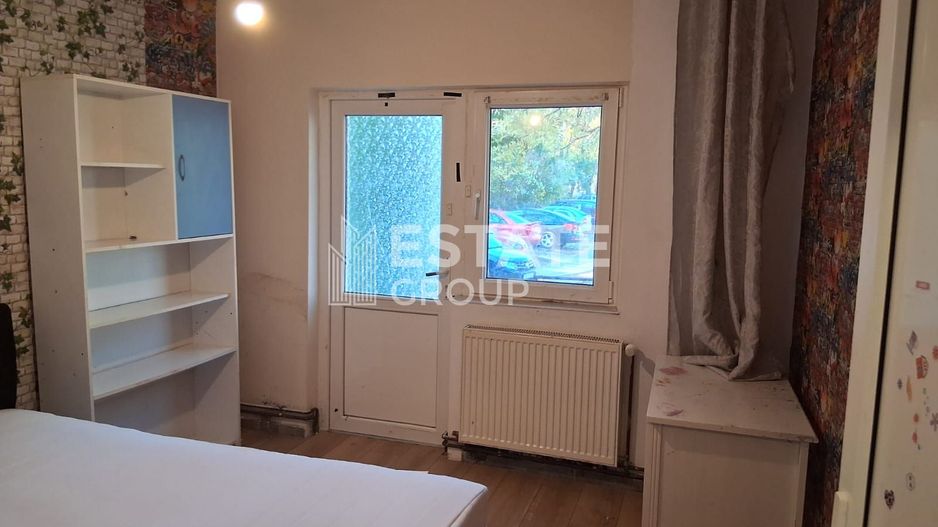 Apartament 3 camere, decomandat, Lipovei - Poză 15