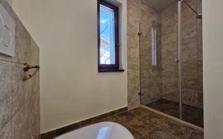 Vilă impresionantă *teren 1000mp // Erou Iancu Nicolae - Poză 72