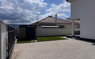 Casa individuala cu teren de 571mp- Cristian - Poză 7