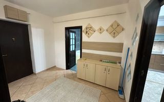 3 Camere Renovat, 2 Bai - Etaj 3 - Zona Cantemir - Fara Risc - Poză 10