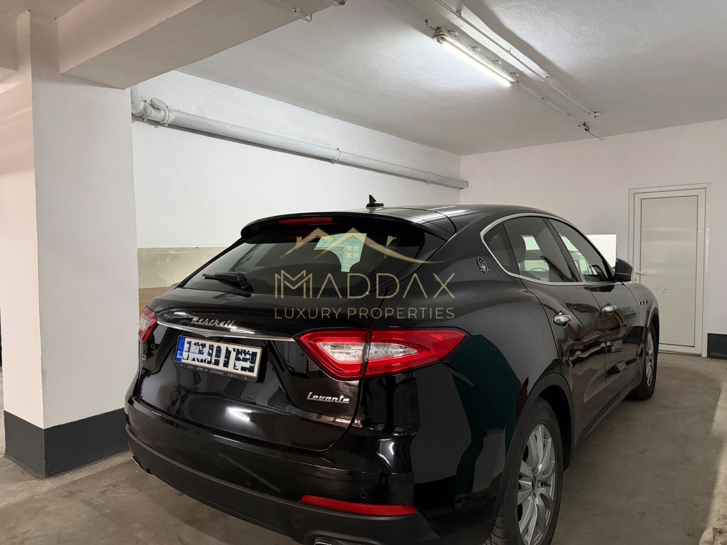 Exclusive Penthouse *514sqm* / terrace 255sqm - Lake View // Floreasca - Poză 66