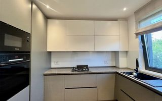 Vila 5 Camere | Baneasa - Sisesti - Poză 6