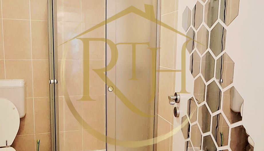 Oferim spre inchiriere apartamente cu 1 camera in zona Complex Studentesc - Poză 13