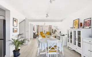 Ultimul Disponibil | Mobilat-Utilat | Ready to Move| IKEA | Comision 0 - Poză 12