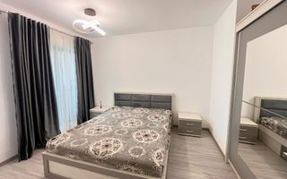 Ap cu 2 Cam SemiDecomandat 49 Mp Utili I Suceava/Avanera I 500Euro/lun - Poză 13