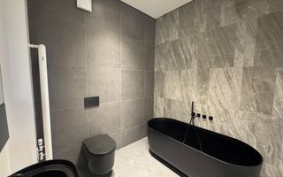 Apartament duplex| Brick Loft – Intrarea Chefalului - Poză 13