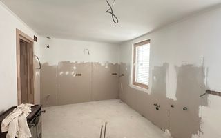 Casa de vanzare | 132 mp | 950 de euro/mp | Seini. - Poză 3