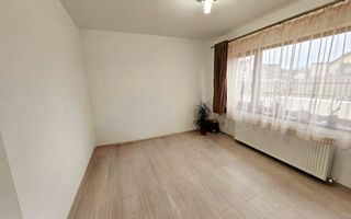 Casa 4 camere, garaj, mobilata, utilata, 311 mp teren, Alba-Micesti - Poză 8