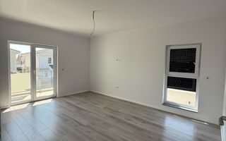 Duplex 3 dormitoare -  zona Ion Creanga -  Dumbravita - Poză 7