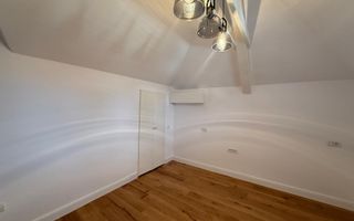 INCHIRIERE VILA DEOSEBITA | CAPITALE | NOU RENOVATA | IDEAL AMBASADA - Poză 43