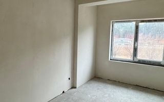 Eleganță și liniște - Casă Individuală cu Grădină Cluj - Luna de sus - Poză 15