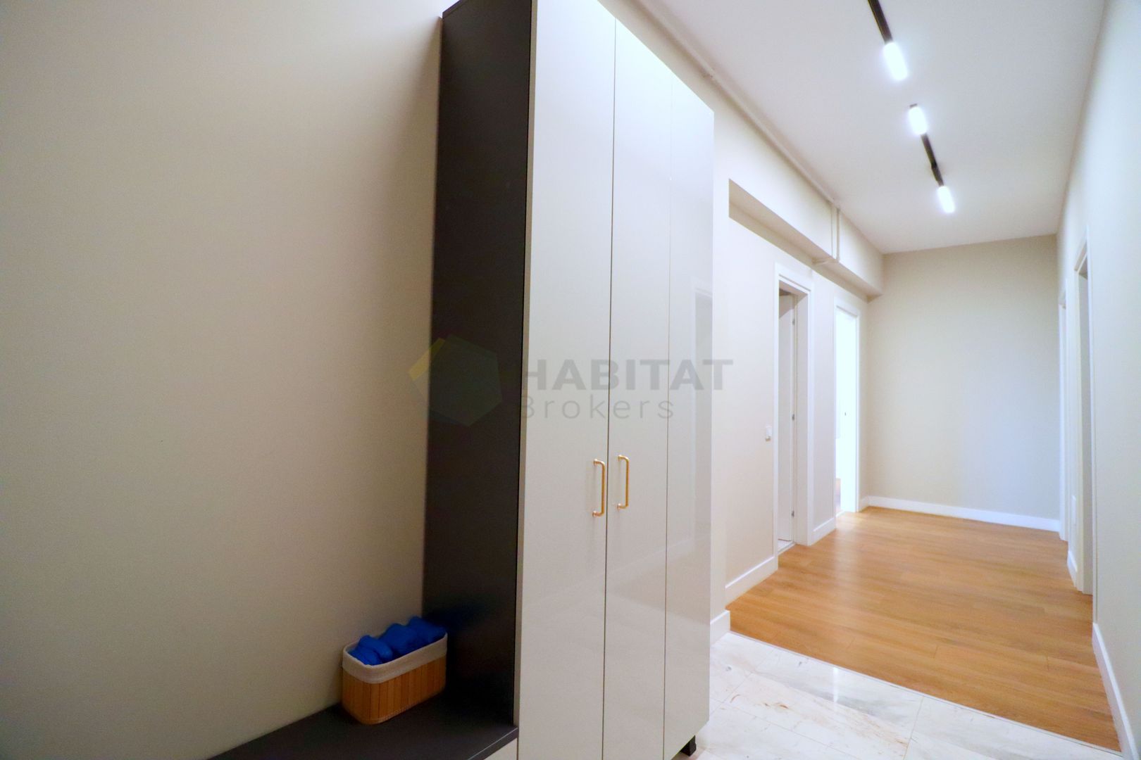 Bulevardul Timisoara, finisaje premium, comision 0% - Poză 13