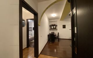 10 minute Metrou Obor, incalzire electrica, etaj 3/4 fara lift - Poză 6