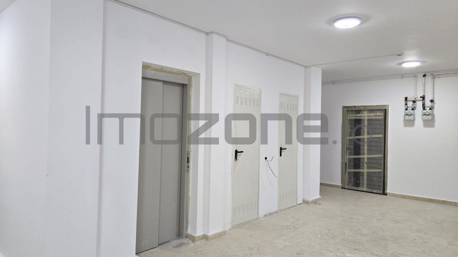 Metrou Pacii I decomandat I 62.7 mp I COMISION 0% I finalizat si gata de mutare - Poză 6