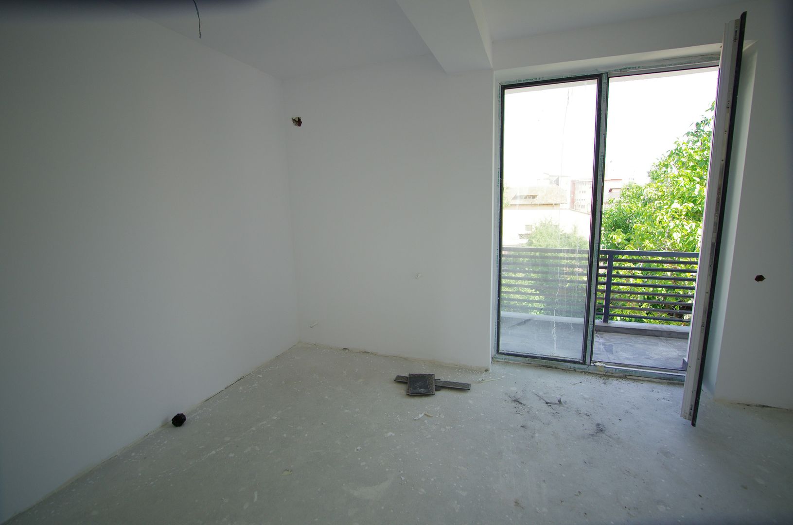 WestPoint  Residence - Moinesti - Poză 8