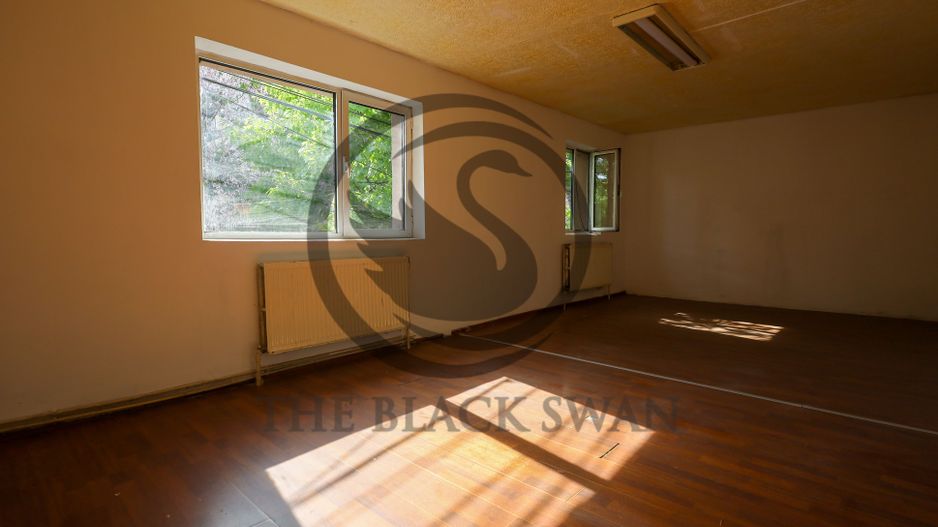 Spațiu Comercial de Vânzare | Zona Cantacuzino, Ploiesti | COMISION 0% - Poză 24