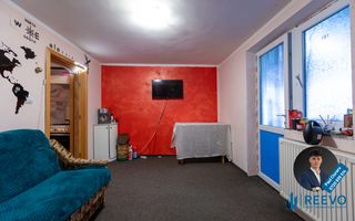 Casă/Vilă de vânzare, Nicolae Bălcescu, Bacău - Poză 8