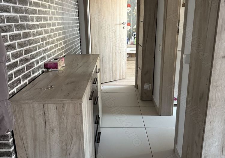 Apartament Cochet | Militari Residence | Tineretului - Poză 6