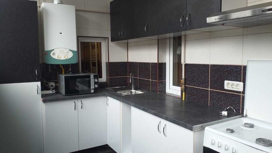 De Inchiriat Apartament 2 Camere Piata Romana - Poză 4