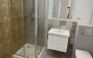 Ag. Eu. vinde Ap. 2 Cam 63 mp Et. 1  Constanta-Mamaia Nord - Poză 8