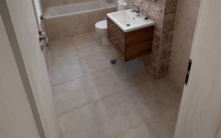 Comision 0% Vânzare partament  3 cam  - Gata de mutat - Grand Kristal Residance - Poză 4