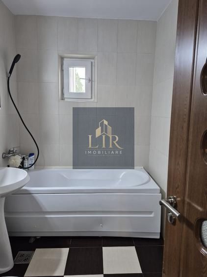 Apartament 3 camere decomandat- Nicolina 2  - Iasi - Poză 7
