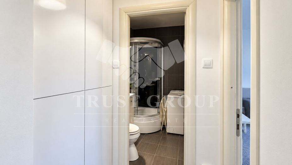 Apartament 2 camere Pajura |Renovat |Bloc reabilitat |La 6 min de metrou Jiului - Poză 19