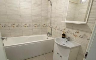 Apartament 2 camere, 2/5, decomandat, Postalionului, Comision 0% - Poză 7