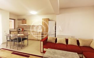 Apartament cu 2 camere de închiriat în Iosia Residence, Oradea - Poză 2