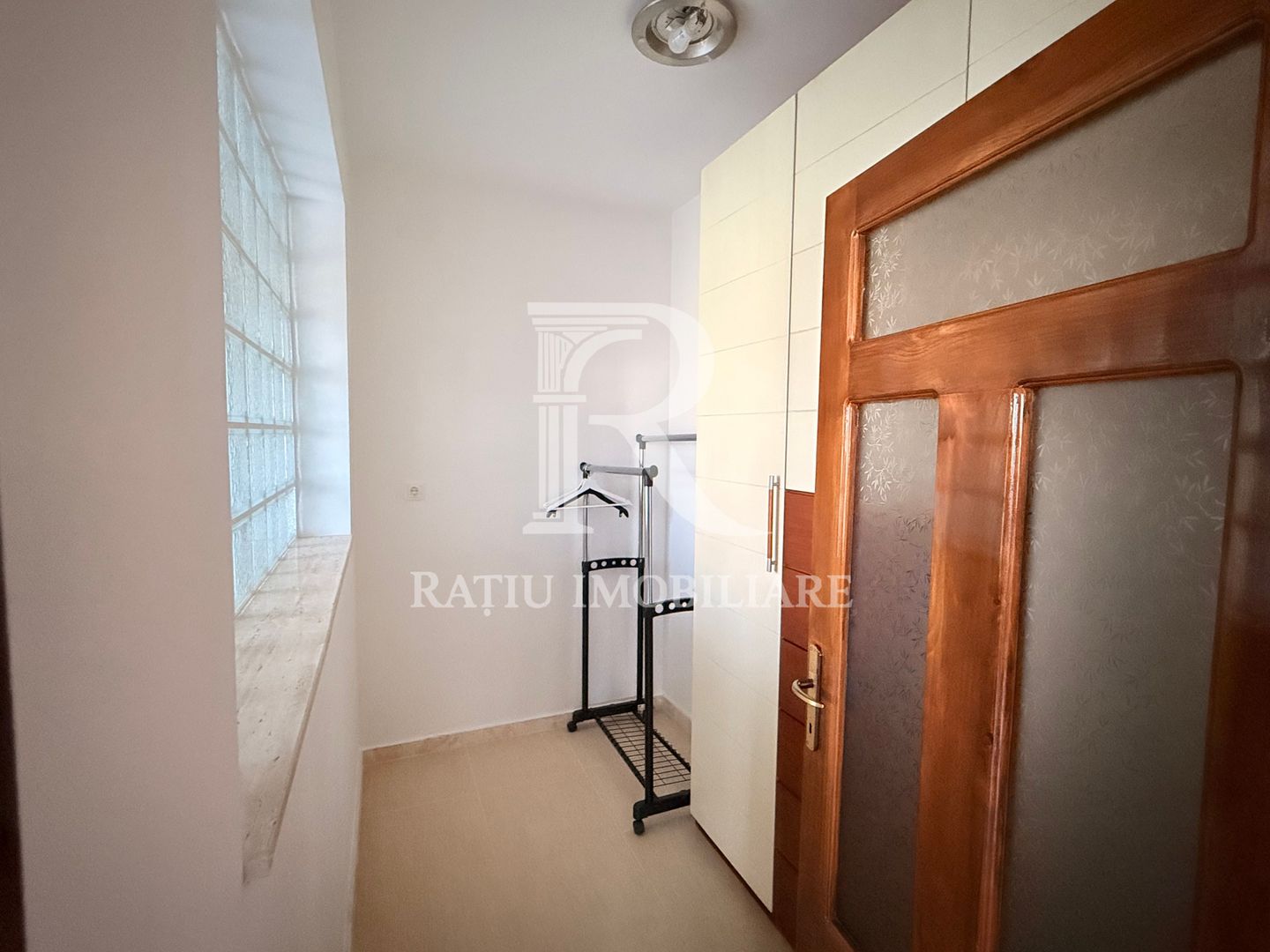 Casă spațioasă de închiriat | 4 dormitoare | Sânmartin - Poză 24