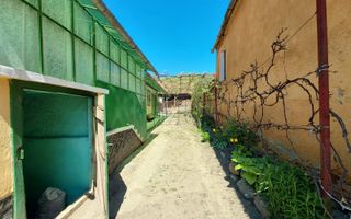 Casa 3 camere | 760 MP Teren | Slimnic - Poză 31