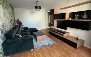 🏡 Apartament 3 camere decomandat | Cartier Mărăști | Parcare inclusă - Poză 3