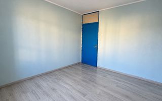 VANZARE 3 CAMERE | 61 MP | CRANGASI – PODUL GRANT | NECESITA RENOVARE - Poză 6