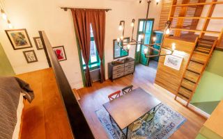 2 Apartamente | 95mp | Zona Centrala - Poză 5